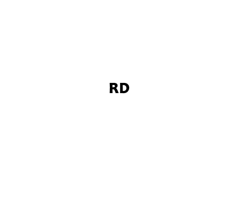 3rd Coast Entertainment Logo White