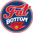 Fat Bottom Brewery