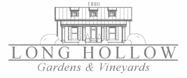 Long Hollow Gardens & Vineyards