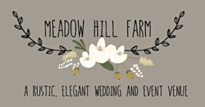 Meadow Hill Farm