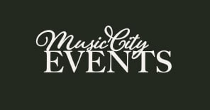 Music City Events