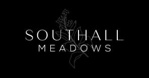 Southall Meadows
