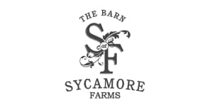 The Barn at Sycamore Farms