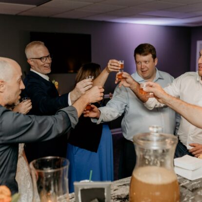 The Michael Scott Corporate Event Packages