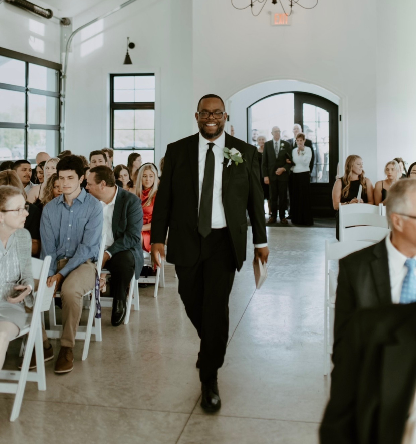 Nashville’s Favorite Entertainment Company | 3rd Coast Entertainment, Nashville, TN